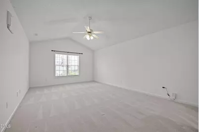 101 Stanopal Drive, Cary, NC 27511 - Photo 24