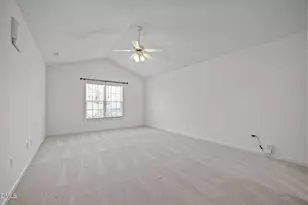 101 Stanopal Dr, Cary, NC 27511 - Photo 24