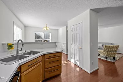 101 Stanopal Drive, Cary, NC 27511 - Photo 8