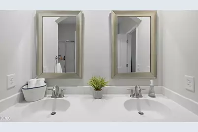 1860 Hammocks Beach Trail, Apex, NC 27502 - Photo 14