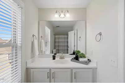 1860 Hammocks Beach Trail, Apex, NC 27502 - Photo 16