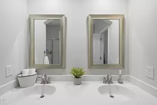 1860 Hammocks Beach Trail, Apex, NC 27502 - Photo 14