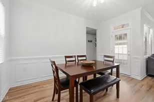 1860 Hammocks Beach Trail, Apex, NC 27502 - Photo 6