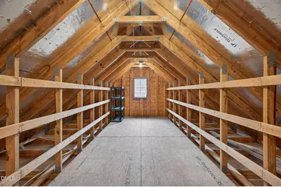 453 Hillman Bend, Apex, NC 27523 - Photo 46