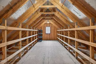 453 Hillman Bend, Apex, NC 27523 - Photo 46