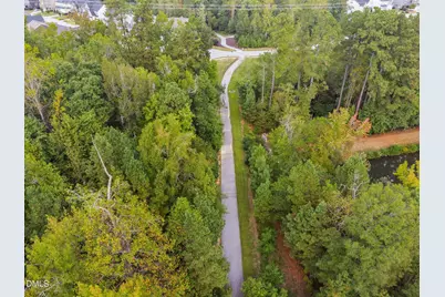 453 Hillman Bend, Apex, NC 27523 - Photo 60