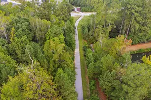 453 Hillman Bend, Apex, NC 27523 - Photo 60