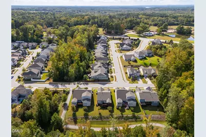 453 Hillman Bend, Apex, NC 27523 - Photo 68