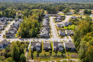 453 Hillman Bend, Apex, NC 27523 - Photo 68