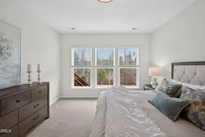 453 Hillman Bend, Apex, NC 27523 - Photo 30