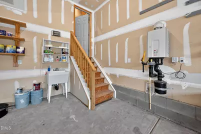 453 Hillman Bend, Apex, NC 27523 - Photo 48