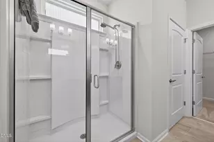 453 Hillman Bend, Apex, NC 27523 - Photo 32