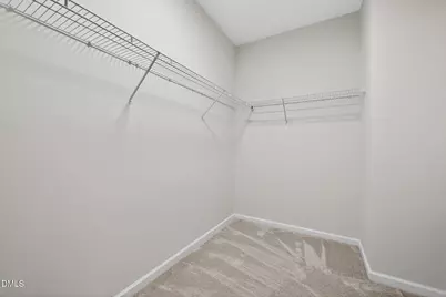 453 Hillman Bend, Apex, NC 27523 - Photo 34