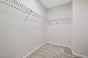 453 Hillman Bend, Apex, NC 27523 - Photo 34