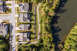 453 Hillman Bend, Apex, NC 27523 - Photo 66