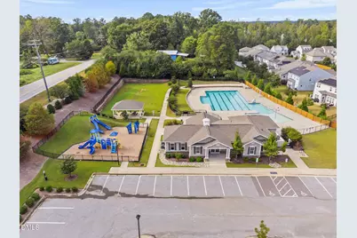 453 Hillman Bend, Apex, NC 27523 - Photo 74