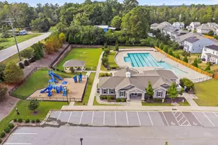 453 Hillman Bend, Apex, NC 27523 - Photo 74