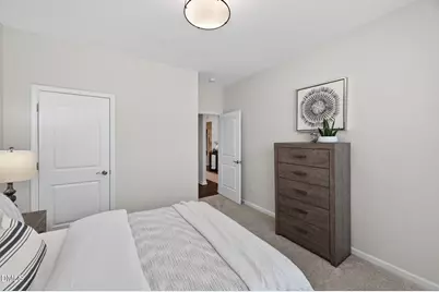 453 Hillman Bend, Apex, NC 27523 - Photo 40