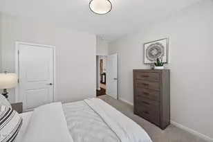 453 Hillman Bend, Apex, NC 27523 - Photo 40