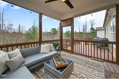 453 Hillman Bend, Apex, NC 27523 - Photo 42