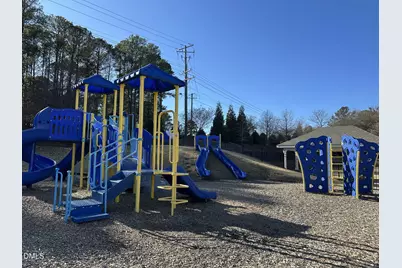 453 Hillman Bend, Apex, NC 27523 - Photo 78