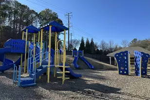 453 Hillman Bend, Apex, NC 27523 - Photo 78