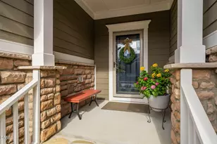 453 Hillman Bend, Apex, NC 27523 - Photo 10