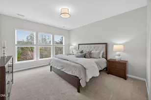 453 Hillman Bend, Apex, NC 27523 - Photo 28