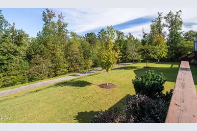 453 Hillman Bend, Apex, NC 27523 - Photo 54