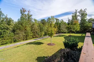 453 Hillman Bend, Apex, NC 27523 - Photo 54