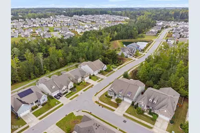 453 Hillman Bend, Apex, NC 27523 - Photo 70