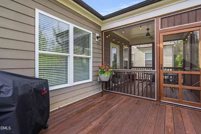 453 Hillman Bend, Apex, NC 27523 - Photo 50