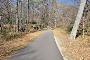 7901 River Ridge Rd, Wake Forest, NC 27587 - Photo 26