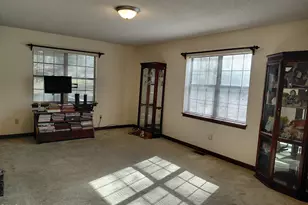7901 River Ridge Rd, Wake Forest, NC 27587 - Photo 14