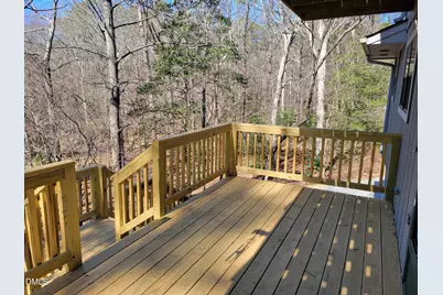 7901 River Ridge Road, Wake Forest, NC 27587 - Photo 10