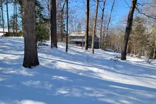 7901 River Ridge Rd, Wake Forest, NC 27587 - Photo 6