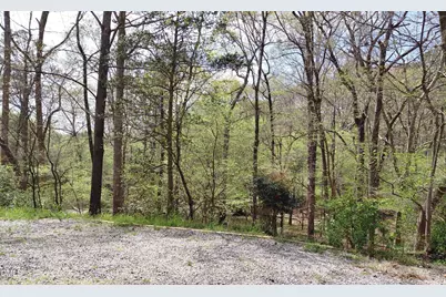 7901 River Ridge Road, Wake Forest, NC 27587 - Photo 6