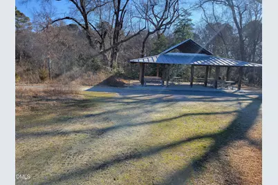 7901 River Ridge Road, Wake Forest, NC 27587 - Photo 34