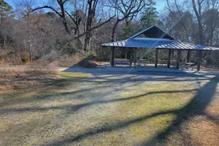 7901 River Ridge Rd, Wake Forest, NC 27587 - Photo 34