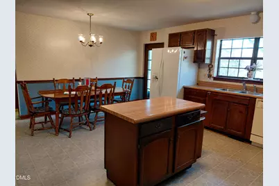 7901 River Ridge Road, Wake Forest, NC 27587 - Photo 12