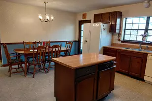7901 River Ridge Rd, Wake Forest, NC 27587 - Photo 12