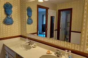 7901 River Ridge Rd, Wake Forest, NC 27587 - Photo 20