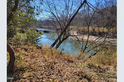 7901 River Ridge Road, Wake Forest, NC 27587 - Photo 28