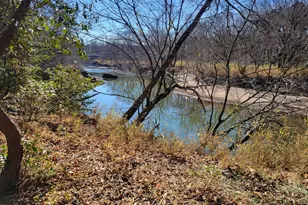 7901 River Ridge Rd, Wake Forest, NC 27587 - Photo 28