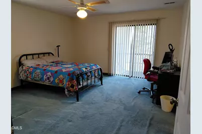 7901 River Ridge Road, Wake Forest, NC 27587 - Photo 22