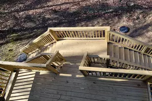 7901 River Ridge Rd, Wake Forest, NC 27587 - Photo 10