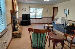 7901 River Ridge Rd, Wake Forest, NC 27587 - Photo 12