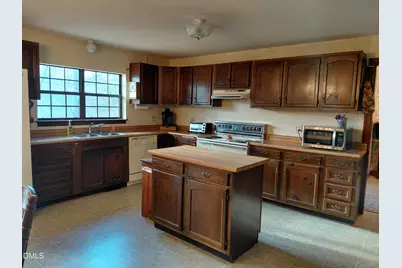 7901 River Ridge Road, Wake Forest, NC 27587 - Photo 14