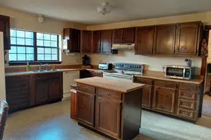 7901 River Ridge Rd, Wake Forest, NC 27587 - Photo 14