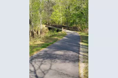 7901 River Ridge Road, Wake Forest, NC 27587 - Photo 6